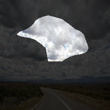 layer0-1334