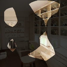 layer0-1334