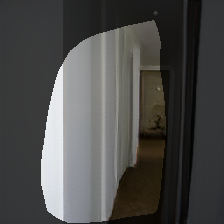 layer0-372