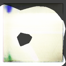 layer0-486