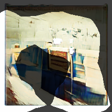 layer0-486