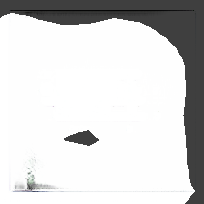 layer0-486