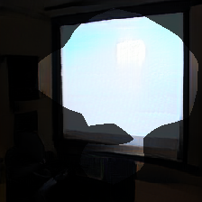 layer0-1352