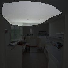 layer0-136