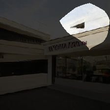 layer0-136
