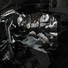 layer0-1982