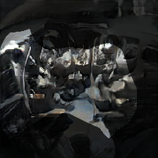 layer0-1982