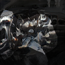 layer0-1982
