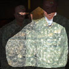 layer0-1979