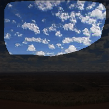 layer1-806