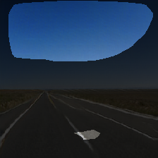 layer1-806