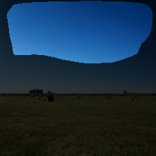 layer1-806