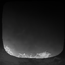 layer1-806