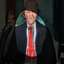 layer1-806