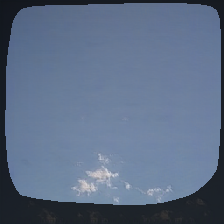 layer1-806