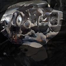 layer0-2010