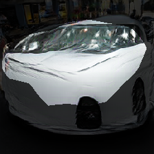 layer0-2010