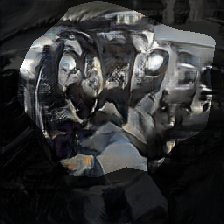 layer0-2010