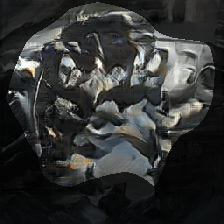 layer0-2010