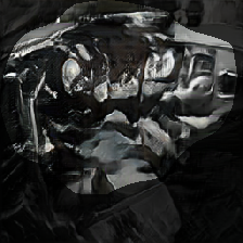 layer0-2010