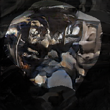 layer0-2010