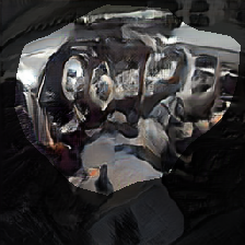 layer0-2010