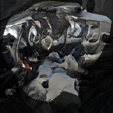 layer0-2010