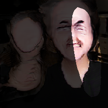 layer1-503