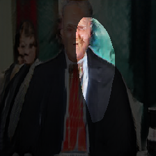 layer1-503