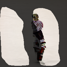 layer1-503
