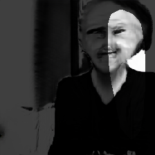 layer1-503