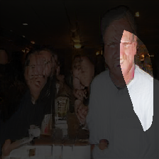 layer1-503