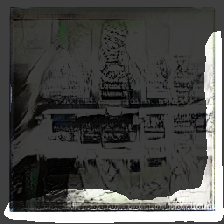 layer2-591