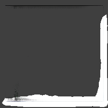 layer2-591