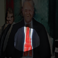 layer2-591