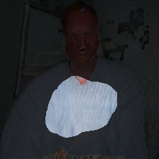 layer2-591