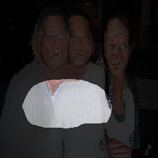 layer2-591