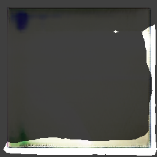 layer2-591