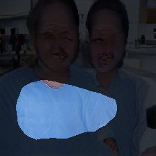 layer2-591