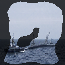layer0-1046