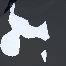 layer0-1046