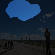 layer0-1046