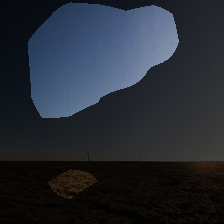 layer0-1046