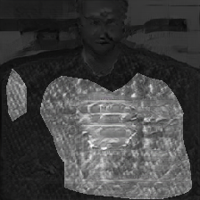 layer0-96