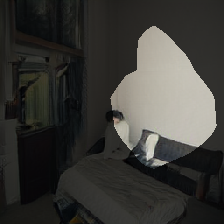 layer0-96
