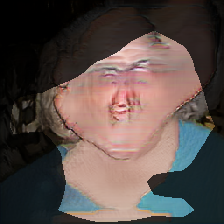 layer0-96