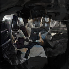 layer0-962