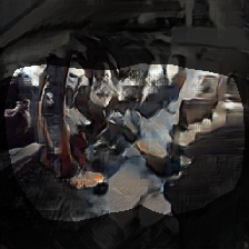 layer0-962