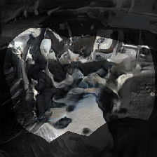 layer0-962