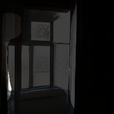 layer1-687